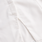 Sleeveless Shirt with 3D Floral Appliqué