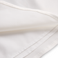 Chic Spaghetti Strap Satin Camisole