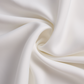 Sophisticated One-Shoulder Satin Blouse