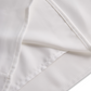 Sophisticated One-Shoulder Satin Blouse