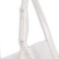 Chic Spaghetti Strap Satin Camisole