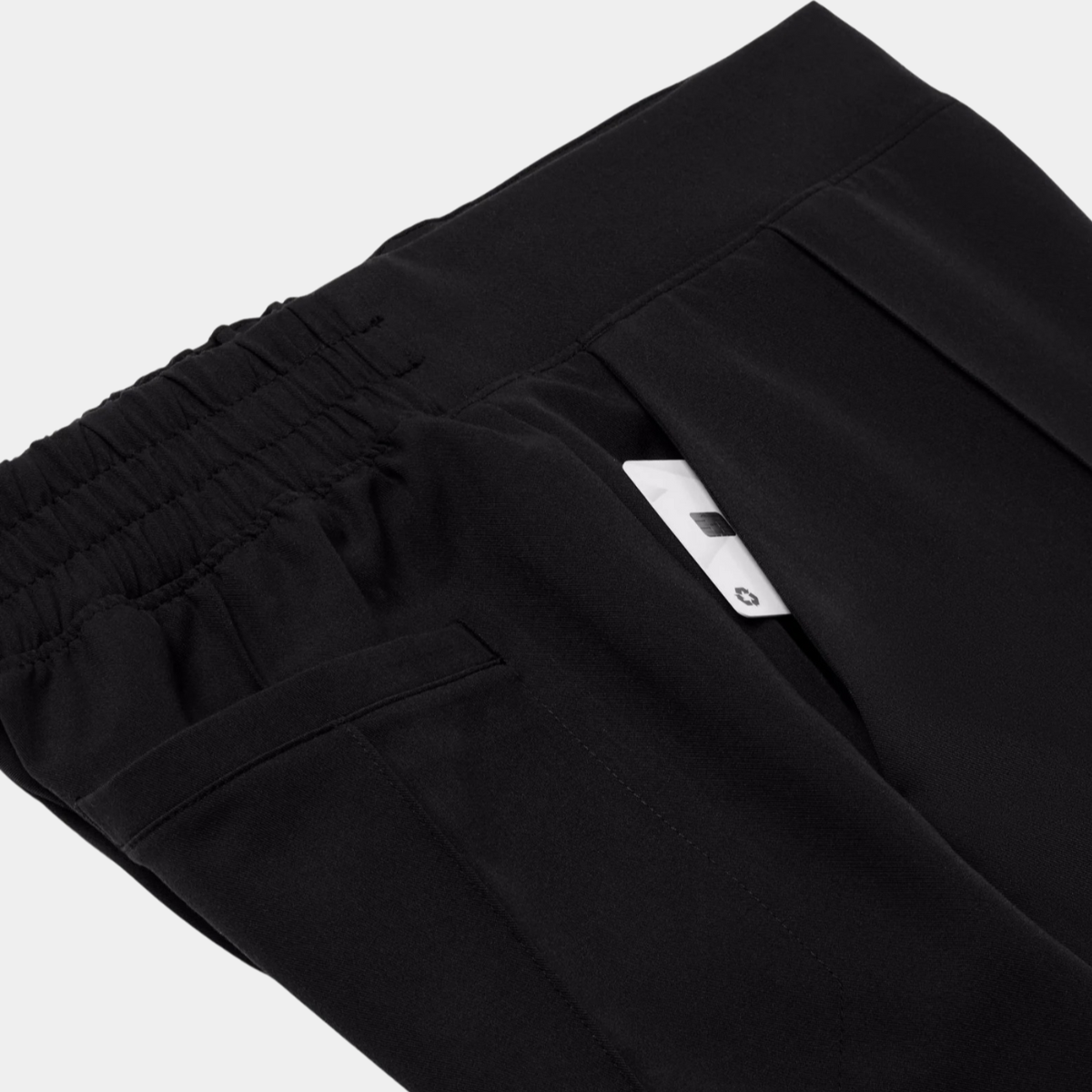 Julia Scrub Pants
