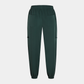 Kayla Scrub Pants
