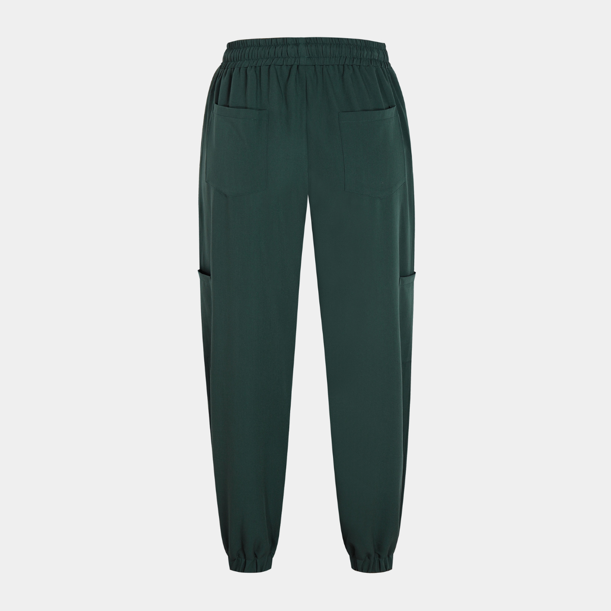 Kayla Scrub Pants