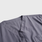 Women's Zip Front Scrub Jumpsuit