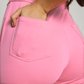 Women's 7 Pockets Jogger Scrub Jumpsuit™