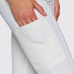 Emory Scrub Pants