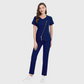 Women's Scrub Set S3