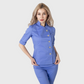 Nina Scrub Top