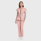 Women's Scrub Set S5