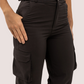 Brooke Scrub Pants