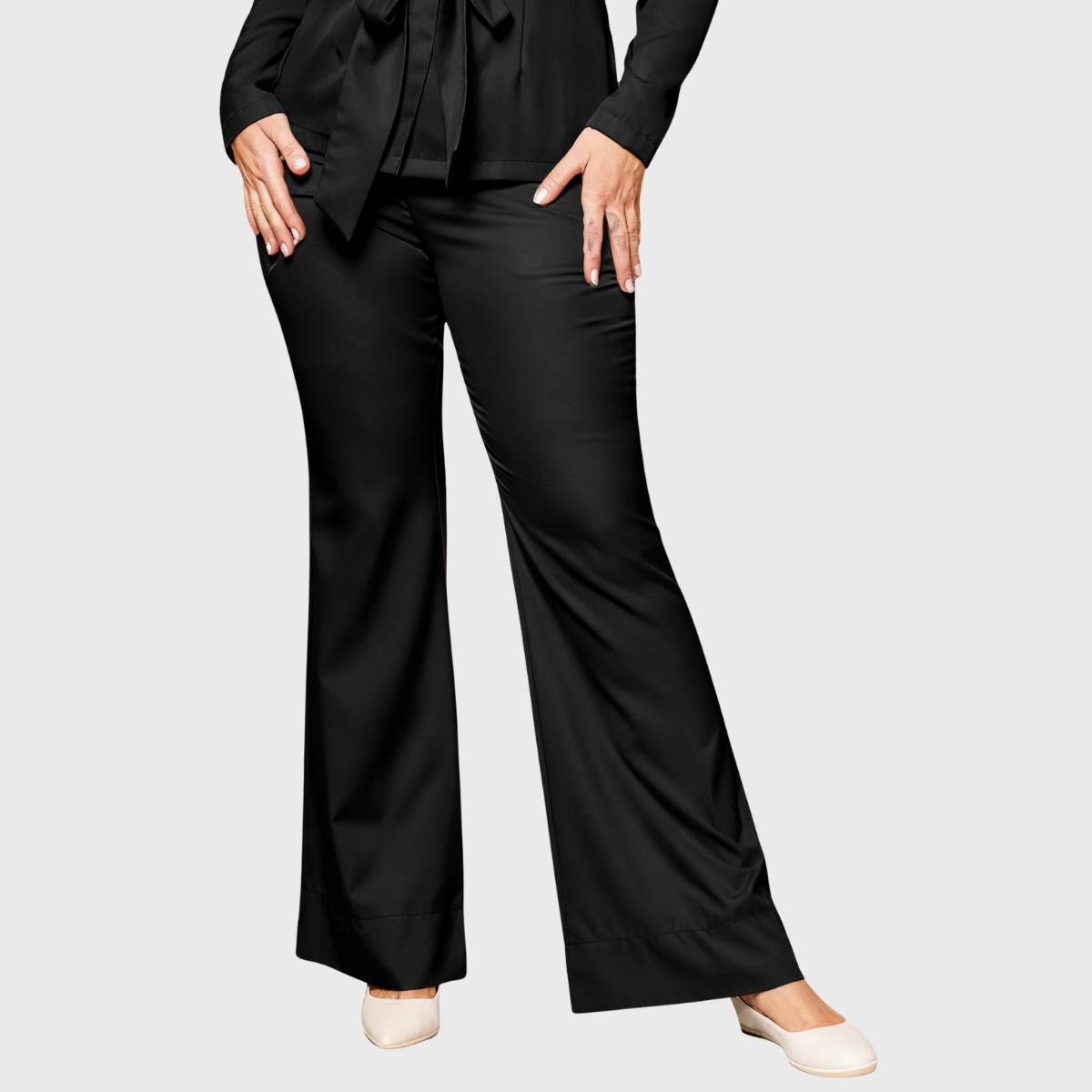 Mia Scrub Pants