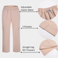Bella Scrub Pants