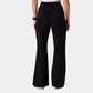 Julia Scrub Pants
