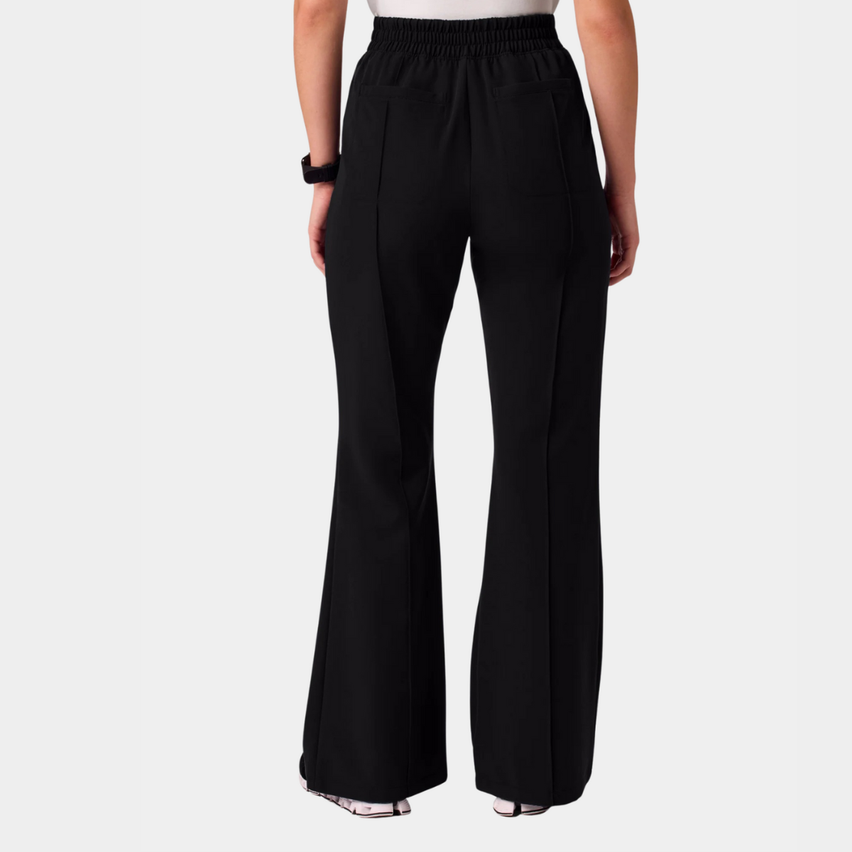 Julia Scrub Pants