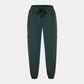 Kayla Scrub Pants