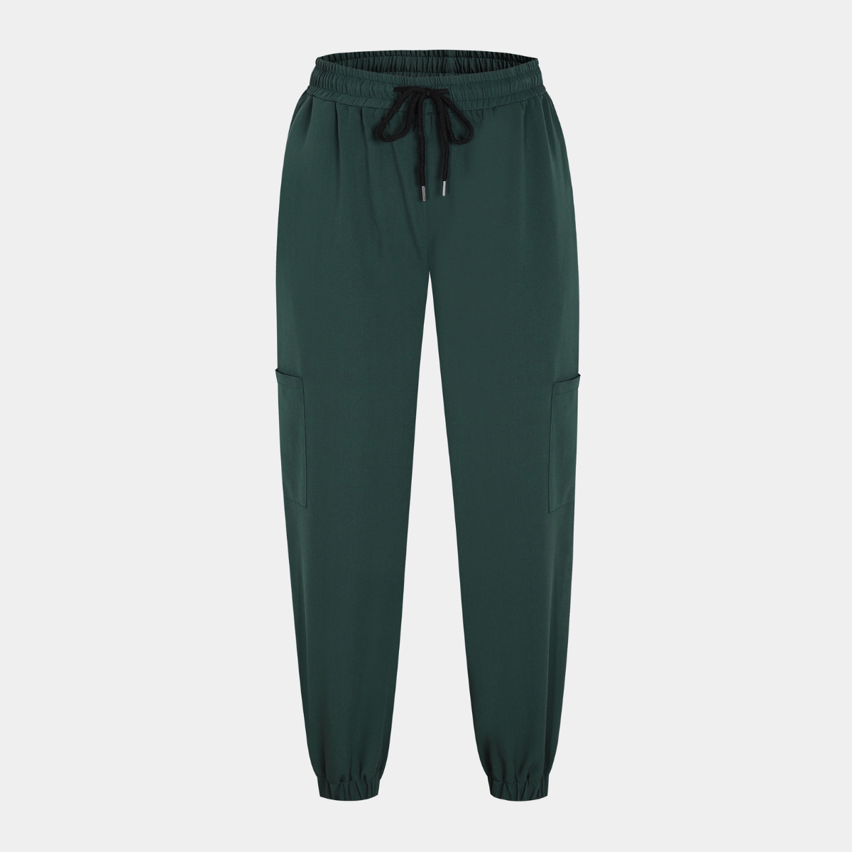 Kayla Scrub Pants
