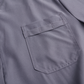 Women's Zip Front Scrub Jumpsuit