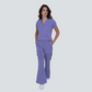 Women's Loose Fit 6-Pocket Scrub Pants™