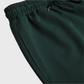 Kayla Scrub Pants