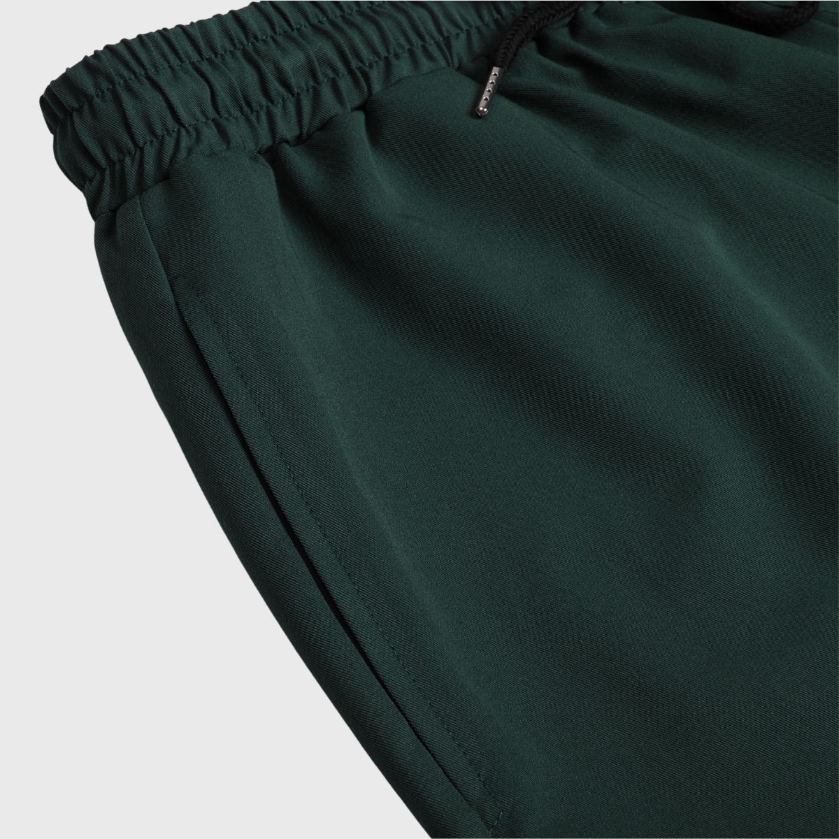 Kayla Scrub Pants