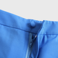 Lucy Scrub Pants