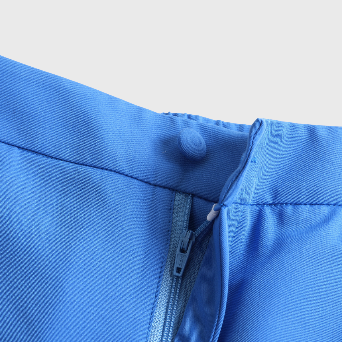 Lucy Scrub Pants