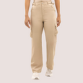 Brooke Scrub Pants