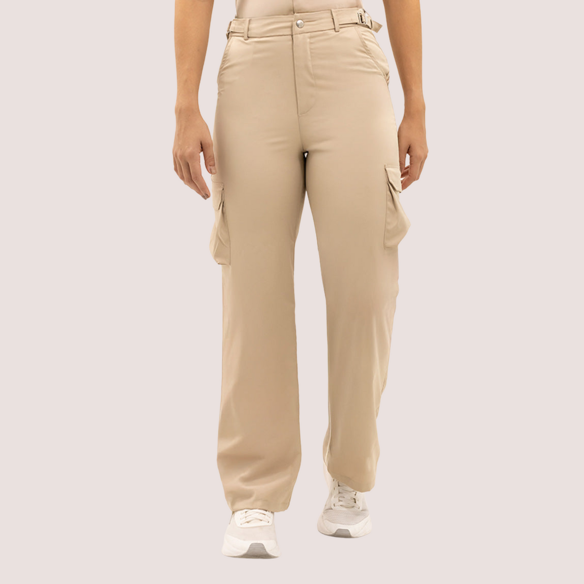 Brooke Scrub Pants