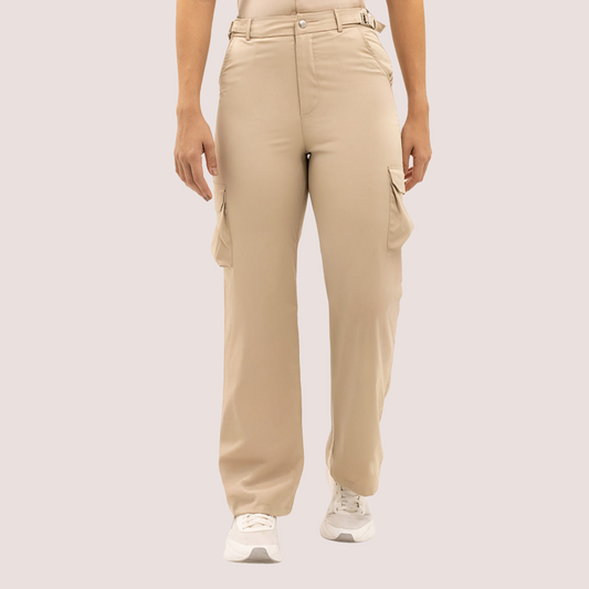 Brooke Scrub Pants