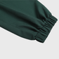 Kayla Scrub Pants