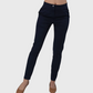 Nina Scrub Pants