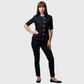 Nina Scrub Pants
