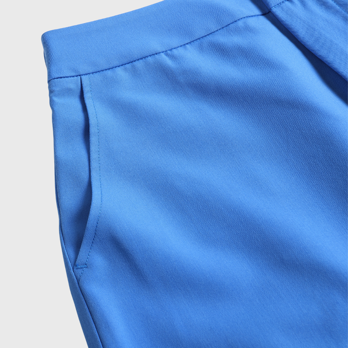 Lucy Scrub Pants