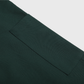 Kayla Scrub Pants