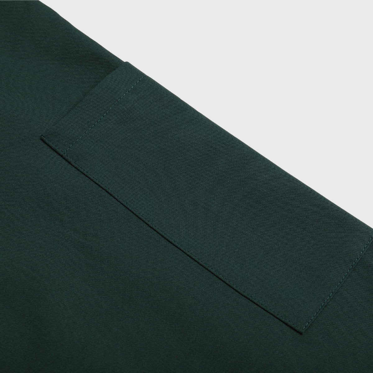 Kayla Scrub Pants
