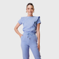 Hope Scrub Top