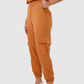 Women's Elastic Hem Jogger Scrub Pant™