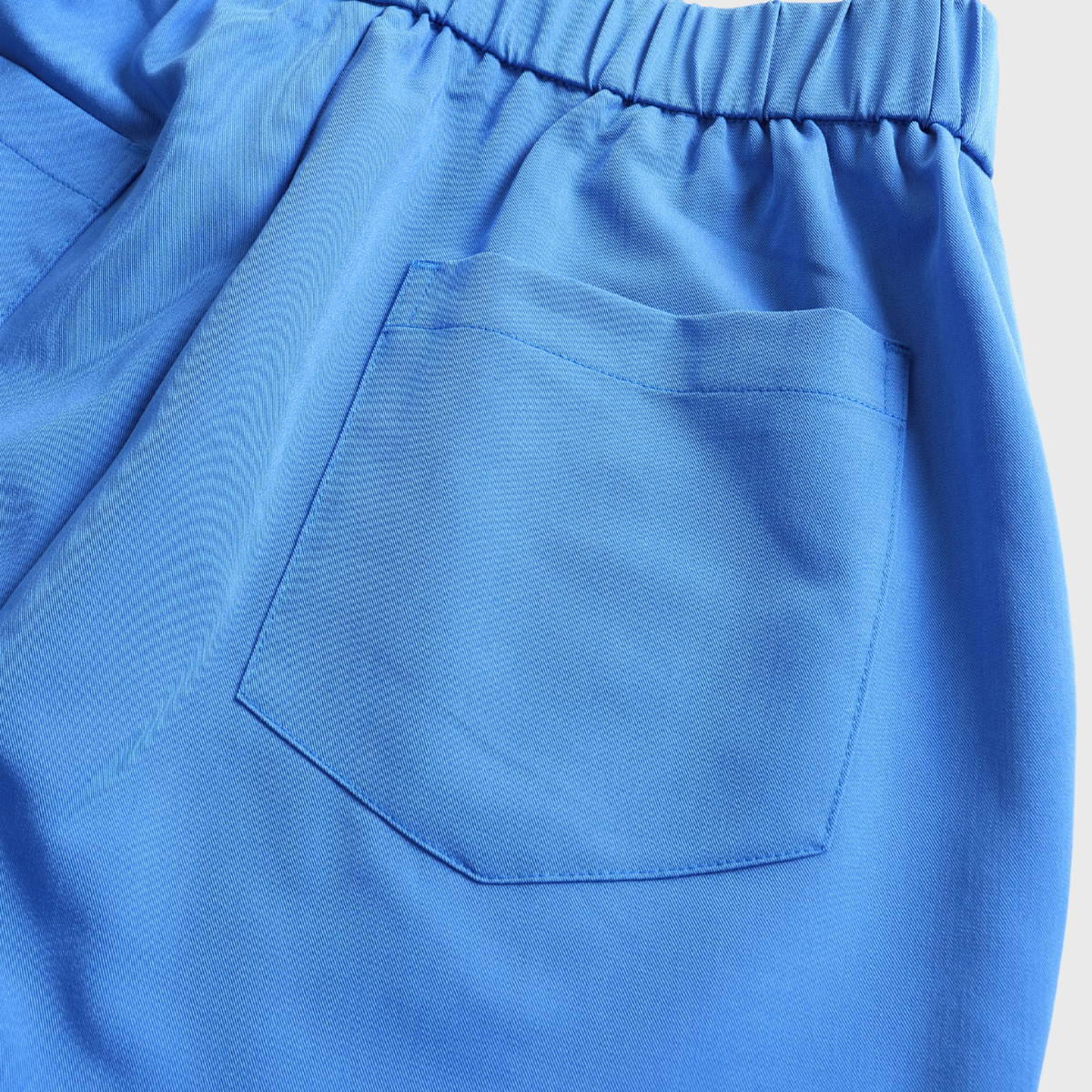 Lucy Scrub Pants