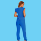 Jane Scrub Pants