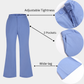 Cora Scrub Pants