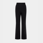 Julia Scrub Pants