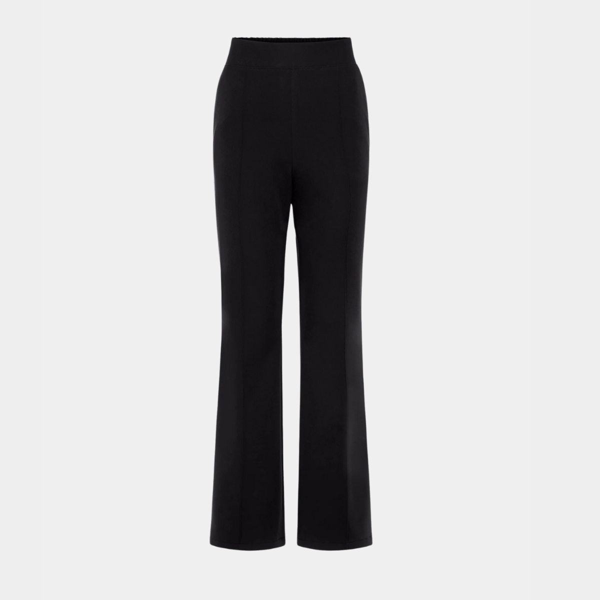 Julia Scrub Pants