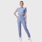 Hope Scrub Pants