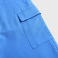 Lucy Scrub Pants