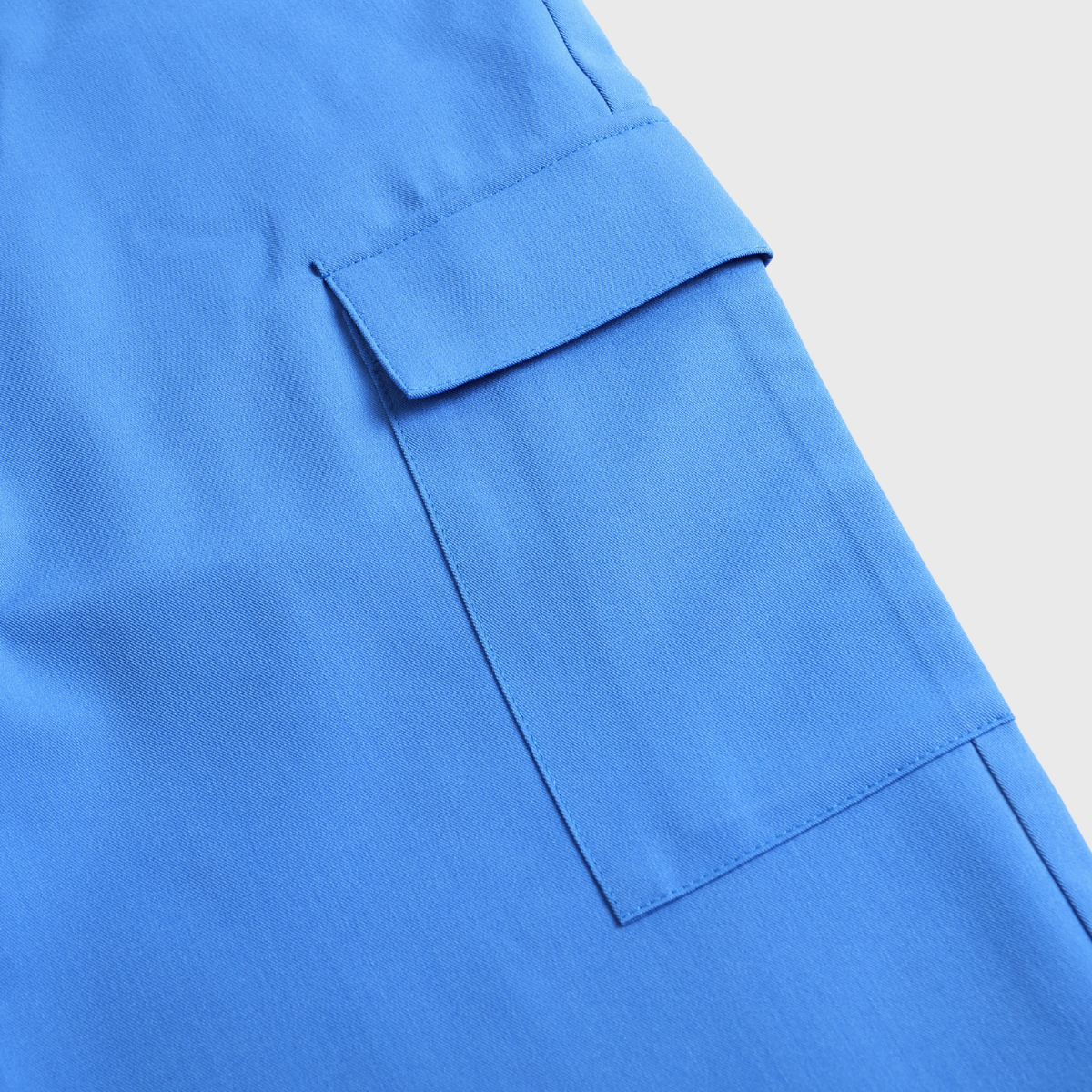 Lucy Scrub Pants