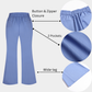 Cora Scrub Pants