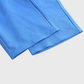 Lucy Scrub Pants