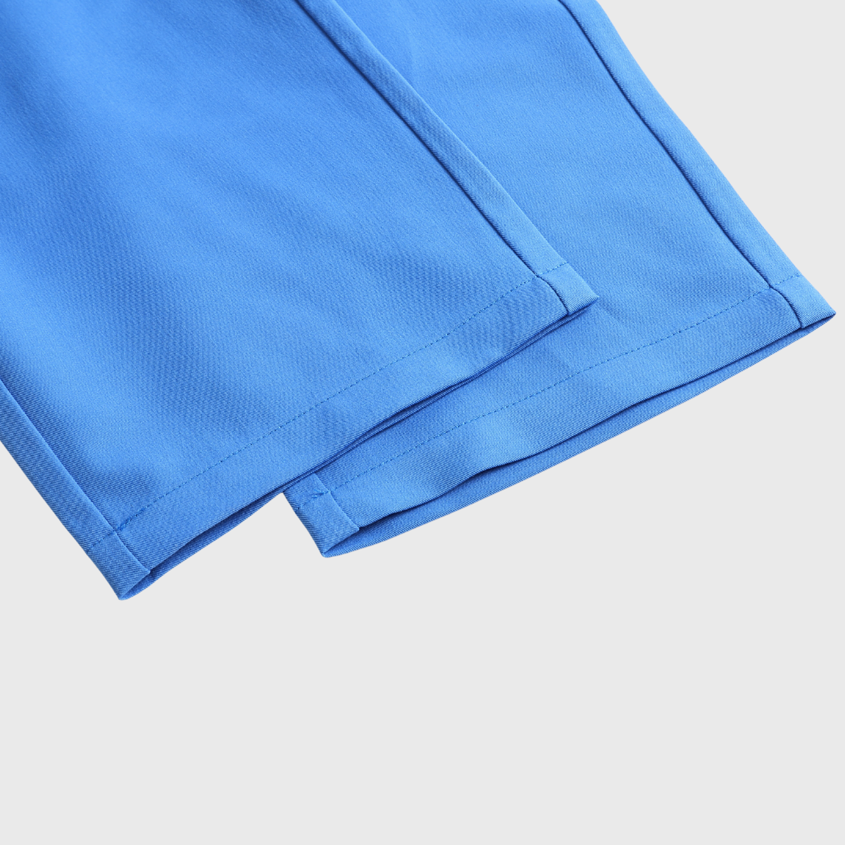 Lucy Scrub Pants