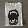 Vampire Bite T-shirt